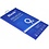 Ntech Screenprotector Geschikt voor Samsung Galaxy M33 screenprotector Beschermglas - 3 stuks Screenprotector Geschikt voor Samsung Galaxy M33 screen protector glas - Screenprotector Geschikt voor Samsung Galaxy M33