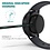 Ntech Samsung Galaxy Watch Oplader - USB-C aansluiting - 1 meter - Geschikt voor de Samsung Galaxy Watch 7 / Watch 7 Ultra / Watch 6 en 6 Classic / Watch 5 / 5 Pro / Watch 4 / 4 Classic / Watch 3 / Active 1/2 / Galaxy Watch FE smartwatch oplader - wireless USB