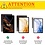 Ntech Hoesje Geschikt Voor Samsung Galaxy Tab S8 Ultra hoes Draaibare Book Case Cover Zwart - Hoesje Geschikt Voor Samsung Galaxy Tab S8 Ultra hoesje 14.6 2022
