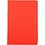 Ntech Hoesje Geschikt Voor Samsung Galaxy Tab S8 Ultra hoes Draaibare Book Case Cover Rood - Hoesje Geschikt Voor Samsung Galaxy Tab S8 Ultra hoesje 14.6 2022