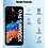 Ntech Screenprotector Geschikt voor Samsung Galaxy Xcover 6 Pro screenprotector Beschermglas 2 pack - Screenprotector Geschikt voor Samsung Galaxy 6 Pro screen protector glas