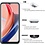 Ntech Screenprotector geschikt voor Nokia C31 screenprotector Beschermglas 2 pack - Screenprotector geschikt voor Nokia C31 screen protector glas