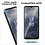 Ntech Screenprotector geschikt voor Nokia G60 screenprotector Beschermglas 2 pack - Screenprotector geschikt voor Nokia G60 screen protector glas