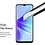 Ntech Screenprotector geschikt voor Oppo A57s screenprotector Beschermglas 2 pack - Screenprotector geschikt voor Oppo A57/A57e/A57s/A77/A77s screen protector glas
