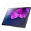 Ntech Hoes Geschikt voor Lenovo Tab P11 Pro Gen 2 Screenprotector tempered glass 2pack - Hoes Geschikt voor Lenovo Tab P11 Pro Gen 2 tempered glass