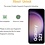 Ntech Screenprotector Geschikt voor Samsung Galaxy S23 Screenprotector Beschermglas – gehard glas – screen protector - 2 Stuks