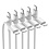 Ntech USB C Oplaadkabel -1m Geschikt voor iPhone 12/13/14 - 5 Pack