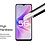 Ntech Screenprotector geschikt voor Oppo A56S Screenprotector Gehard Glas - Screenprotector geschikt voor Oppo A56s ScreenprotectorTempered Glass - 2 Stuks