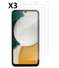 Ntech Samsung A34 Screenprotector - Samsung Galaxy A34 5G Screenprotector