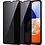 Ntech Screenprotector Geschikt voor Samsung Galaxy A14 5G privacy Screenprotector 2 pack- Privacy beschermglas screen protector Screenprotector Geschikt voor Samsung Galaxy A14 - Anti Spy - Ntech