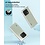 Ntech Hoesje Geschikt voor Xiaomi 13 Hoesje Siliconen Shockproof - Hoesje Geschikt voor Xiaomi 13 Transparant Shockproof cover -