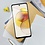 Ntech Screenprotector geschikt voor Motorola Moto G73 Screenprotector Gehard Glas - Moto G73 ScreenprotectorTempered Glass - 2 Stuks