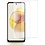 Ntech Screenprotector geschikt voor Motorola Moto G73 Screenprotector Gehard Glas - Moto G73 ScreenprotectorTempered Glass - 2 Stuks