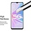 Ntech Oppo A78 5G Screenprotector Gehard Glas  - Oppo A78 5G ScreenprotectorTempered Glass - 2 Stuks