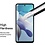 Ntech Screenprotector geschikt voor Moto G53/G23/G13 Screenprotector Gehard Glas - Moto G53/G23/G13 ScreenprotectorTempered Glass - 2 Stuks