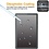 Ntech Lenovo Tab M9 screenprotector tempered glass 2pack - Lenovo Tab M9 (9 inch) Screen protector