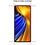 Ntech Screenprotector geschikt voor Xiaomi POCO C50 Screenprotector Gehard Glas - Screenprotector geschikt voor Xiaomi POCO C50 ScreenprotectorTempered Glass - 2 Stuks