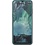 Ntech Screenprotector geschikt voor Nokia G21 Screenprotector Gehard Glas - Screenprotector geschikt voor Nokia G11 ScreenprotectorTempered Glass - 2 Stuks