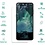 Ntech Screenprotector geschikt voor Nokia G21 Screenprotector Gehard Glas - Screenprotector geschikt voor Nokia G11 ScreenprotectorTempered Glass - 2 Stuks