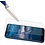 Ntech Screenprotector geschikt voor Nokia G21 Screenprotector Gehard Glas - Screenprotector geschikt voor Nokia G11 ScreenprotectorTempered Glass - 2 Stuks