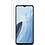 Ntech Screenprotector geschikt voor Oneplus Nord N300 5G Screenprotector Gehard Glas - Screenprotector geschikt voor Oneplus Nord N300 5G ScreenprotectorTempered Glass - 2 Stuks