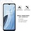 Ntech Screenprotector geschikt voor Oneplus Nord N300 5G Screenprotector Gehard Glas - Screenprotector geschikt voor Oneplus Nord N300 5G ScreenprotectorTempered Glass - 2 Stuks