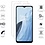 Ntech Screenprotector geschikt voor Oneplus Nord N300 5G Screenprotector Gehard Glas - Screenprotector geschikt voor Oneplus Nord N300 5G ScreenprotectorTempered Glass - 2 Stuks
