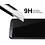Ntech Screenprotector geschikt voor Nokia c2 2nd edition Screenprotector Gehard Glas - Screenprotector geschikt voor Nokia c2 2nd edition ScreenprotectorTempered Glass - 2 Stuks