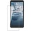 Ntech Screenprotector geschikt voor Nokia c2 2nd edition Screenprotector Gehard Glas - Screenprotector geschikt voor Nokia c2 2nd edition ScreenprotectorTempered Glass - 2 Stuks