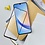 Ntech Full Cover Screenprotector Geschikt voor Samsung Galaxy A34 5G Zwart 2pack | Volledige Beschermglas Tempered Glass | Screenprotector Geschikt voor Samsung Galaxy A34 5G Screenprotector