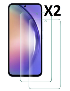 Ntech Samsung A54 Screenprotector