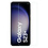 BixB BixB screenprotector Geschikt voor Samsung Galaxy S23 Plus gehard glas tempered glass bescherming – 3 PACK