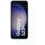 BixB BixB screenprotector Geschikt voor Samsung Galaxy S23 Plus gehard glas tempered glass bescherming – 3 PACK