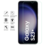 BixB BixB screenprotector Geschikt voor Samsung Galaxy S23 Plus gehard glas tempered glass bescherming
