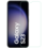 BixB BixB screenprotector Geschikt voor Samsung Galaxy S23 gehard glas tempered glass bescherming – 3 PACK