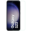 BixB BixB screenprotector Geschikt voor Samsung Galaxy S23 gehard glas tempered glass bescherming – 3 PACK