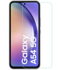 BixB Samsung Galaxy A54 Screenprotector