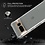 Ntech Hoesje geschikt voor Google Pixel 7 Pro hoesje siliconen shockproof backcover - transparant