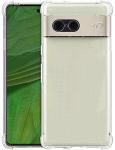 BixB BixB backcover Google Pixel 7