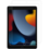 BixB BixB Screenprotector Geschikt Voor iPad 10.2 2019/2020/2021 (7e/8e/9e Generatie) gehard glas tempered glass bescherming - 2 STUKS