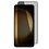 BixB BixB bescherming Geschikt voor Samsung Galaxy S23 Plus Privacy Screenprotector - 2 STUKS