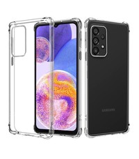 BixB BixB bumper case Samsung Galaxy A23 hoesje