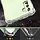 Ntech Hoesje Geschikt Voor Samsung Galaxy A24 5G/4G Hoesje transparant Anti Shock silicone Hoesje Geschikt Voor Samsung Galaxy A24 5G hoesje silicone Backcover Hoesje Geschikt Voor Samsung Galaxy A24 Screenprotector Glazen 2 pack