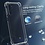 Ntech Hoesje Geschikt Voor Samsung Galaxy A24 5G/4G Hoesje transparant Anti Shock silicone Hoesje Geschikt Voor Samsung Galaxy A24 5G hoesje silicone Backcover Hoesje Geschikt Voor Samsung Galaxy A24 Screenprotector Glazen 2 pack