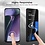 Ntech Screenprotector geschikt voor Motorola Moto G Stylus 5G 2023 screenprotector Beschermglas - Moto G Stylus 5G 2023 Screen protector gehard glas - screenprotector Moto G Stylus 5G - 2 Stuks