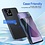 Ntech Screenprotector geschikt voor Motorola Moto G Stylus 5G 2023 screenprotector Beschermglas - Moto G Stylus 5G 2023 Screen protector gehard glas - screenprotector Moto G Stylus 5G - 2 Stuks