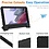 Ntech Hoes Geschikt voor Samsung Galaxy Tab A8 Hoes Kinderen Zwart - Hoes Geschikt voor Samsung Galaxy Tab A8 (2021 / 2022) kinderen Hoes - Backcover hoes met handvat - Ntech