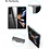 Ntech Hoesje Geschikt Voor Samsung Galaxy Fold 5 Hoesje Siliconen Shockproof - Hoesje Geschikt Voor Samsung Galaxy Fold 5 Transparant Shockproof cover - Hoesje Geschikt Voor Samsung Galaxy Fold 5 Case Anti Shock hoesje