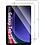 Ntech Screenprotector Geschikt voor Samsung Galaxy Tab S11 / S10 Lite / S10 FE / S9 / S9 FE / S8 / S7 11 inch screenprotector tempered glass 2pack - Galaxy Tab S10 Lite / S9 / S9 FE (11 inch) Screen Protector