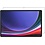 Ntech Screenprotector Geschikt voor Samsung Galaxy Tab S10 Plus/S9 Plus/S9 FE Plus/S7 FE 5G/S8+ 12.4 Inch  screenprotector tempered glass 2pack - Galaxy Tab S10 Plus (12.4 inch) Screen Protector